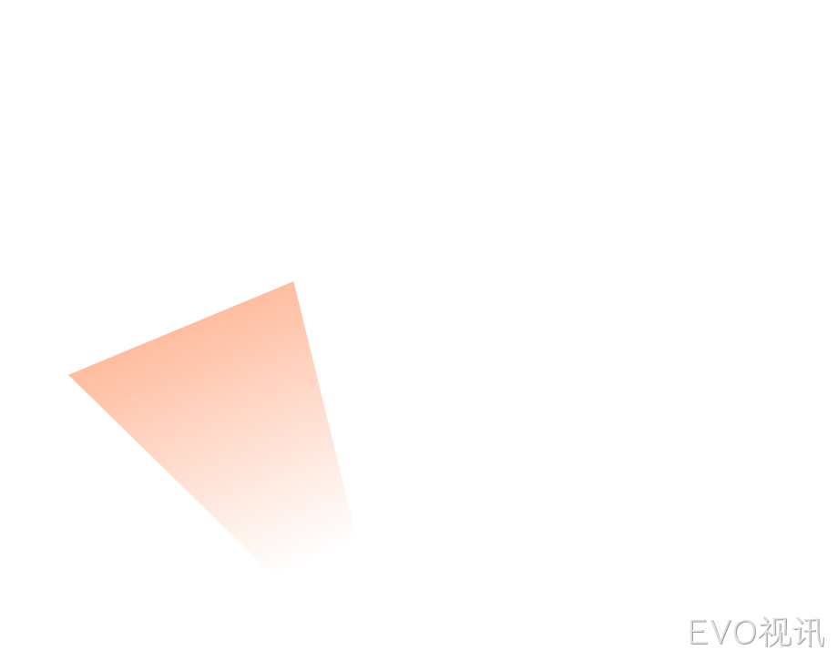 b2img02.png