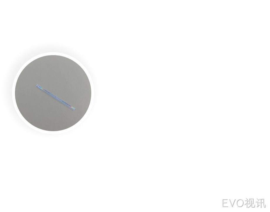 116011.png
