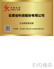 xiaojurenbai.png